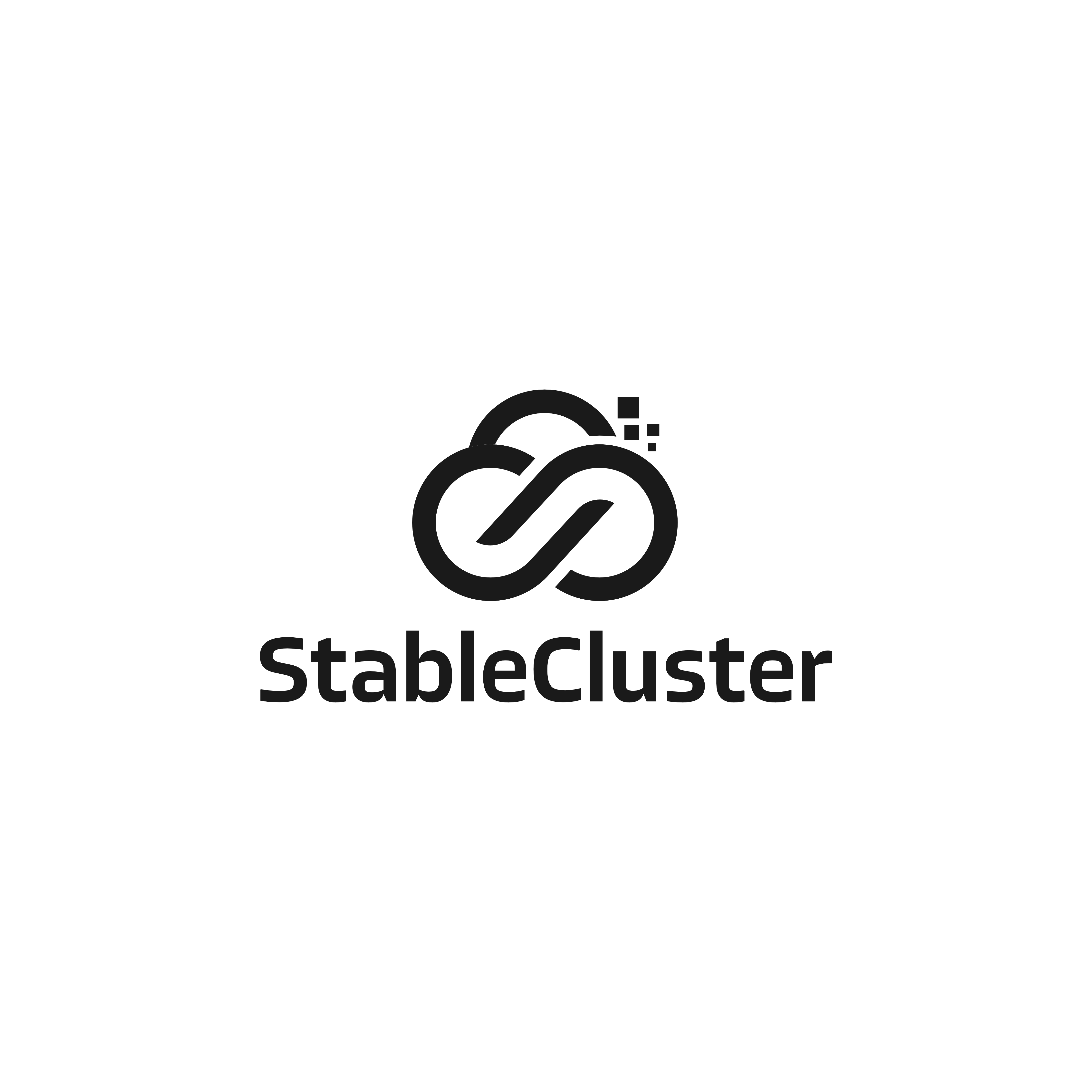 Stable Cluster - Best Web Hosting in Nepal