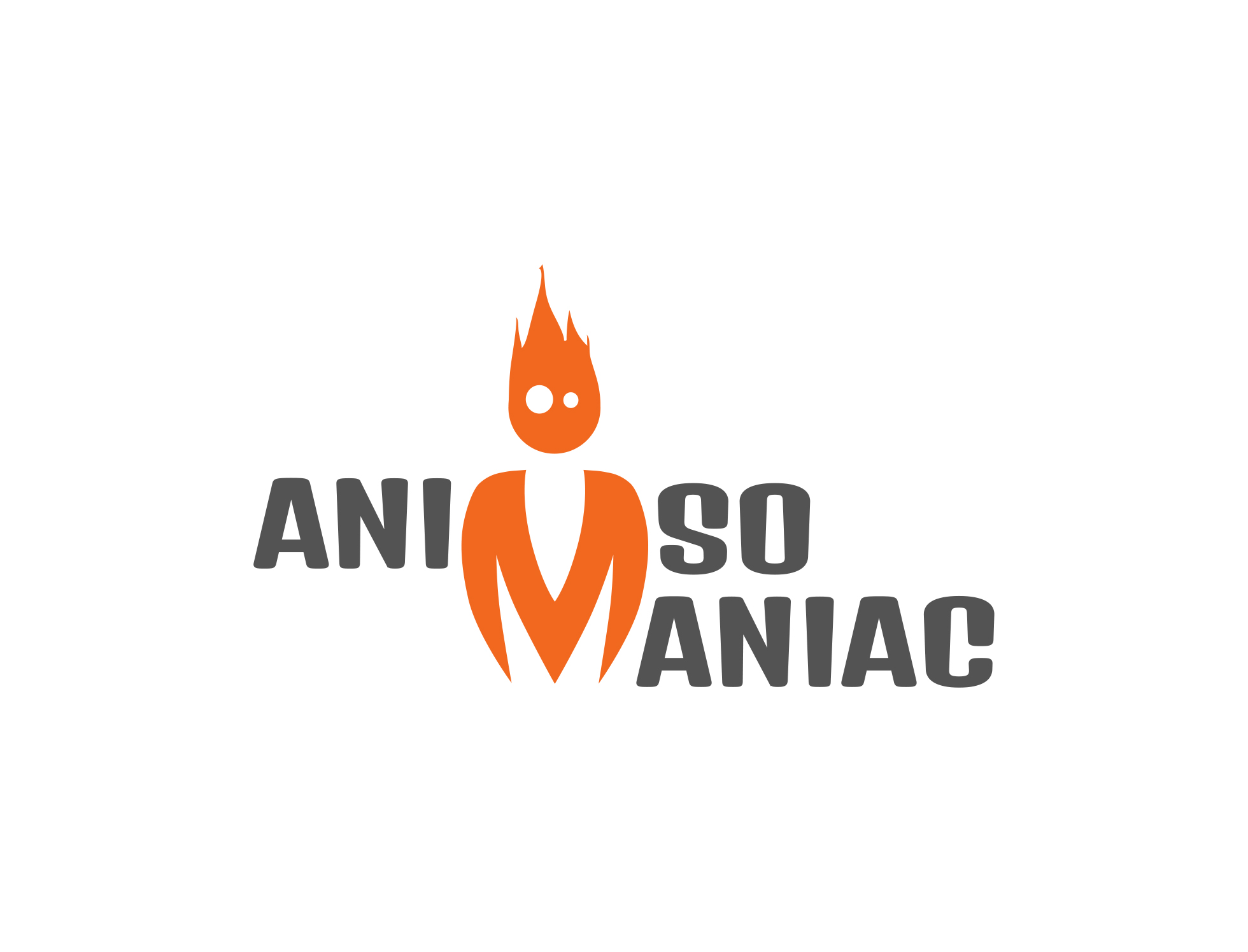 Animsomaniac Animation School