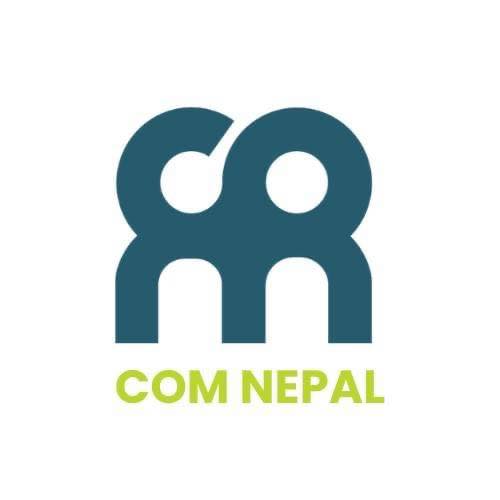 COM Nepal