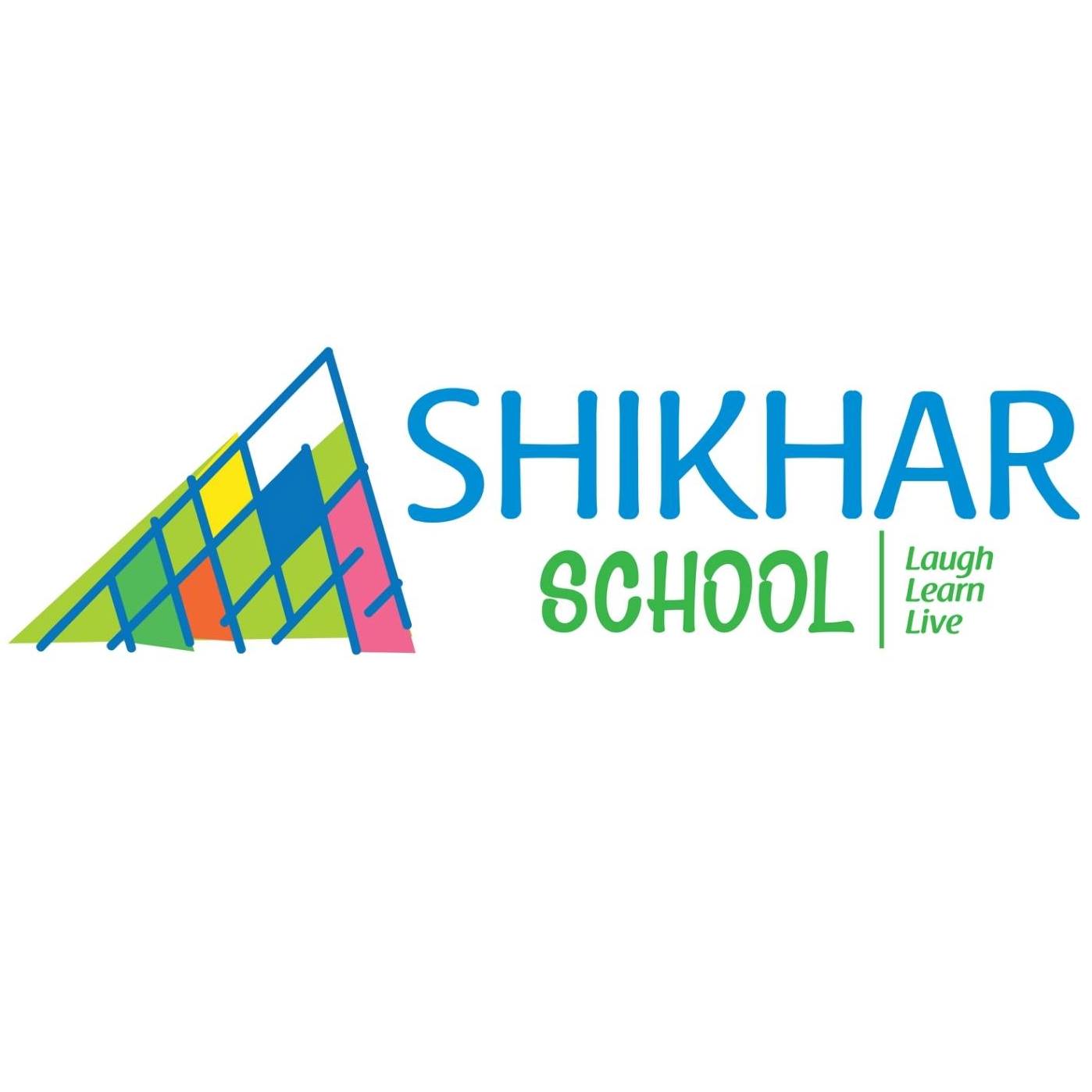 Shikhar School