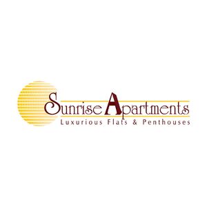 Sunrise Apartments