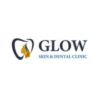 Glow Skin & Dental Clinic