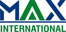 Max International