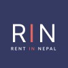 Car rent in Kathmandu