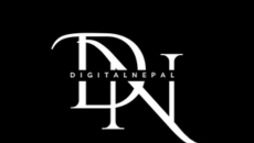 Digital Nepal