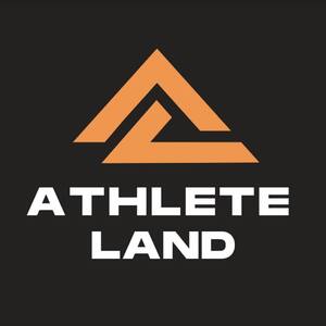 Athlete Land Training Club