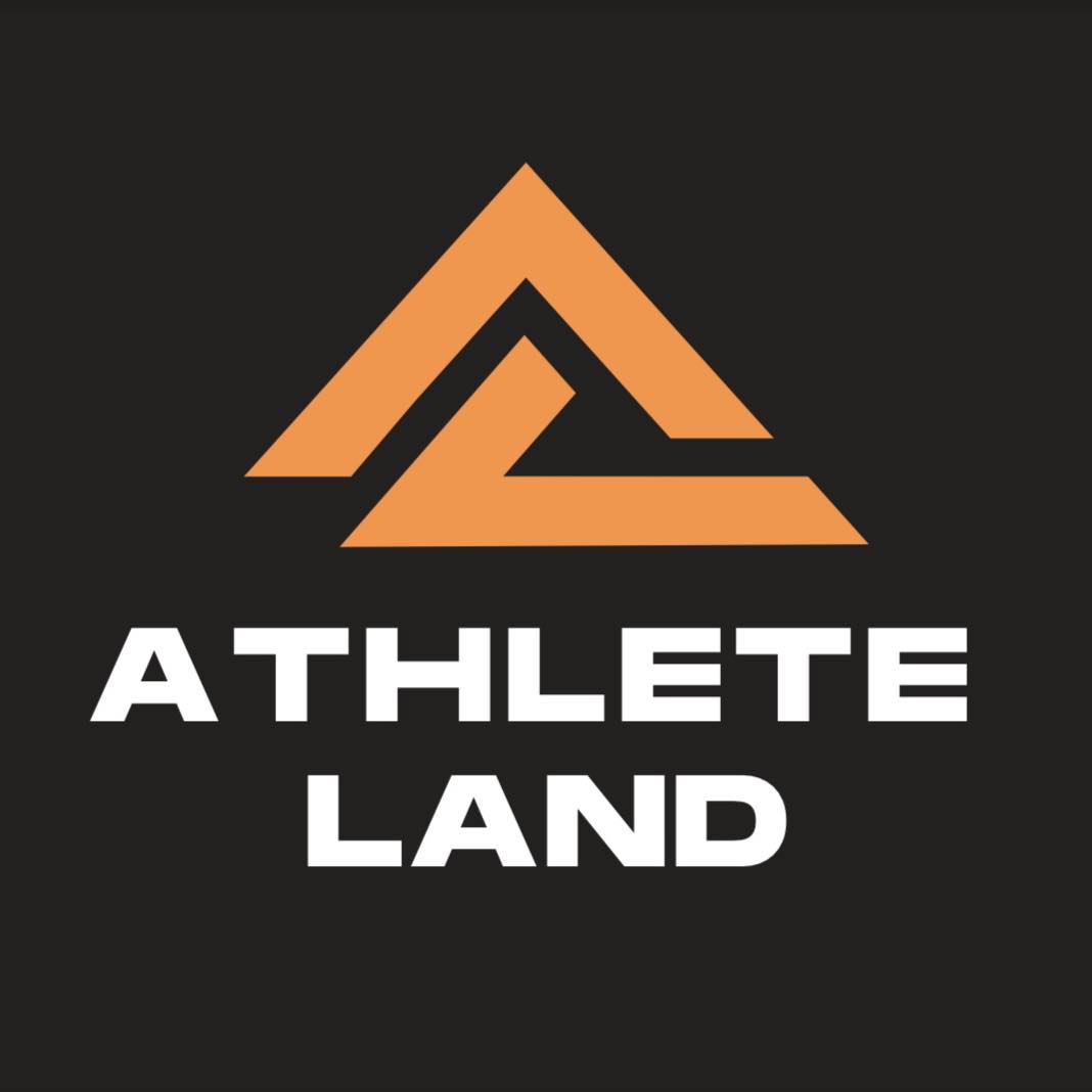 Athlete Land Training Club