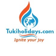 Tuki Holidays