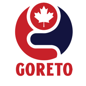 Goreto Educational Consultancy