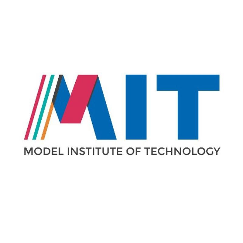 Model Institute of Technology (MIT)