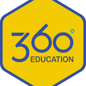 360 Education