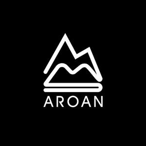Aroan Nepal