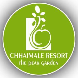 Chhaimale Resort