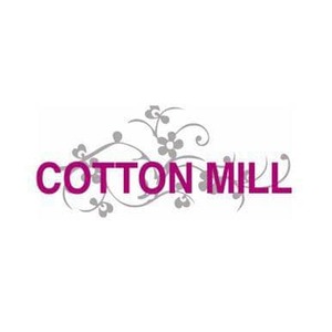 Cotton Mill Nepal
