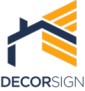 Decor Sign