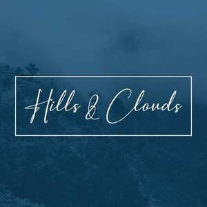 Hills & Clouds