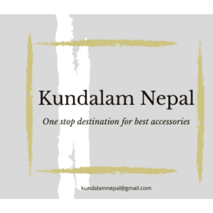Kundalam Nepal