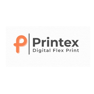 Printex Digital Flex Print