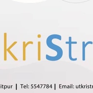 UtkriStree Clothing