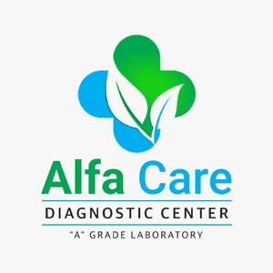 Alfa Health Care & Diagnostic Center