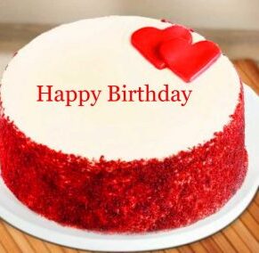 Best Birthday Cakes in Kathmandu