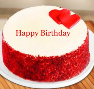 Best Birthday Cakes in Kathmandu