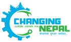 Change in Nepal Pvt. Ltd.