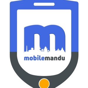Mobilemandu
