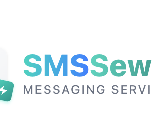 SMS Sewa