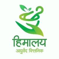 Himalaya Ayurveda Clinic Pvt. Ltd.