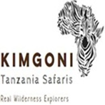 Kimgoni Tanzania Safaris