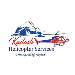Kailash Helicopter Services