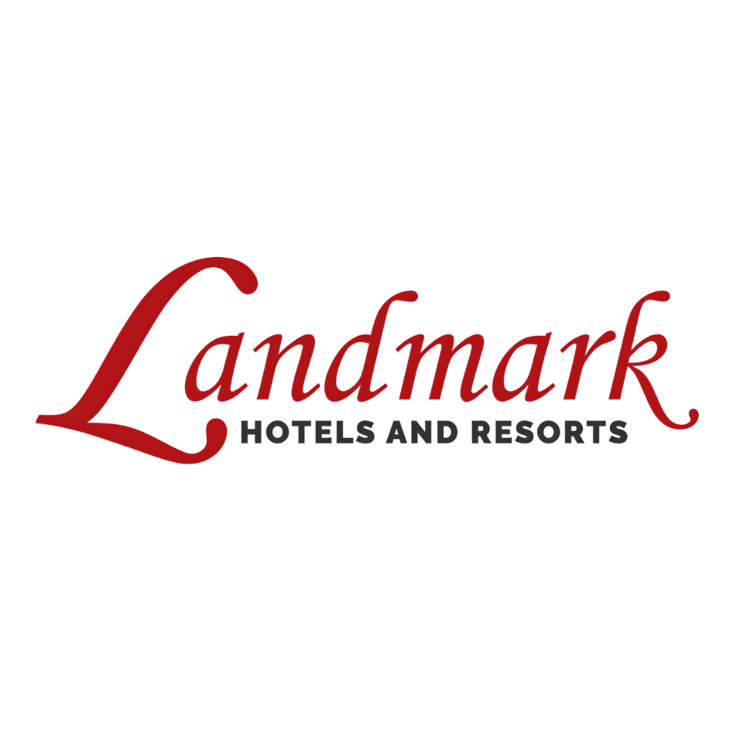 Landmark Hotels and Resorts