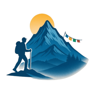 Nepal Boundary Trekking Agency Pvt. Ltd.