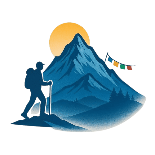 Nepal Boundary Trekking Agency Pvt. Ltd.