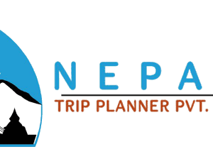 Nepal Trip Planner