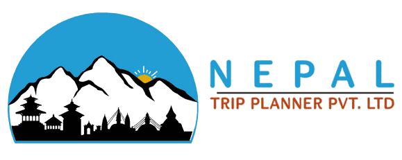 Nepal Trip Planner