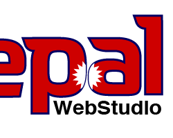 Web Development Company In Nepal