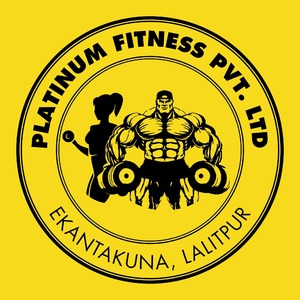 Platinum Fitness Club Nepal