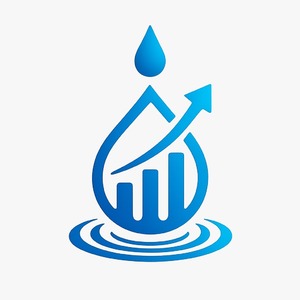 Rank Drip – Digital Marketing Agency in Nepal