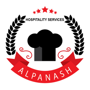 Alpanash Hospitality Services