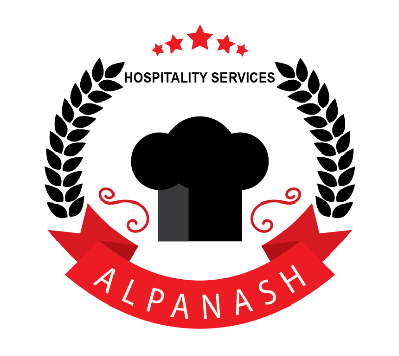 Alpanash Hospitality Services