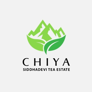 Chiya - Siddhadevi Tea Estate