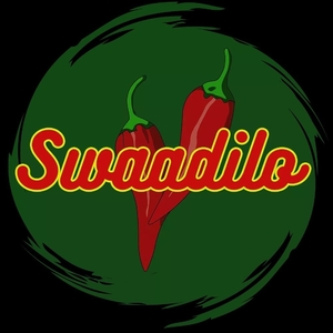 Swaadilo