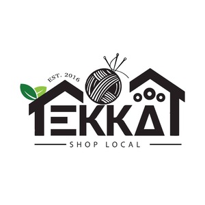 Tekka 
