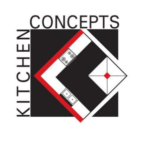 Kitchen Concepts Pvt. Ltd
