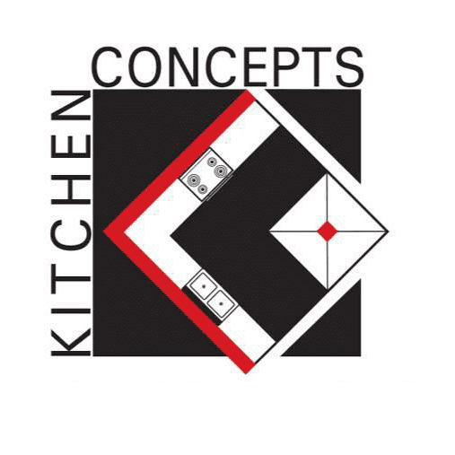 Kitchen Concepts Pvt. Ltd