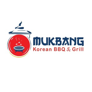 Mukbang Korean BBQ
