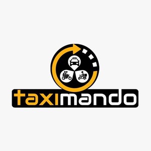 Taximandu 
