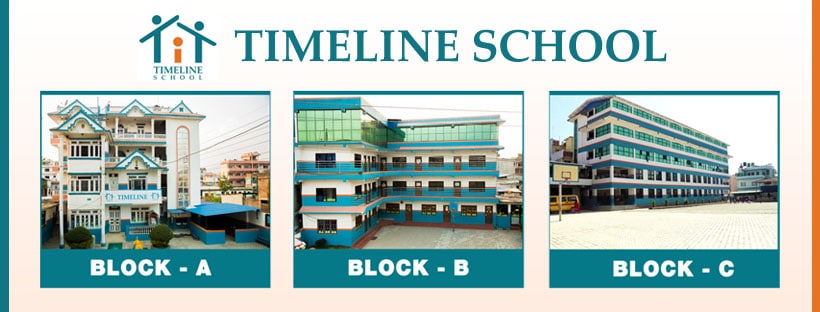 Timeline School 